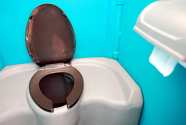 Best Construction site porta potty rental  in Fair Haven, NJ