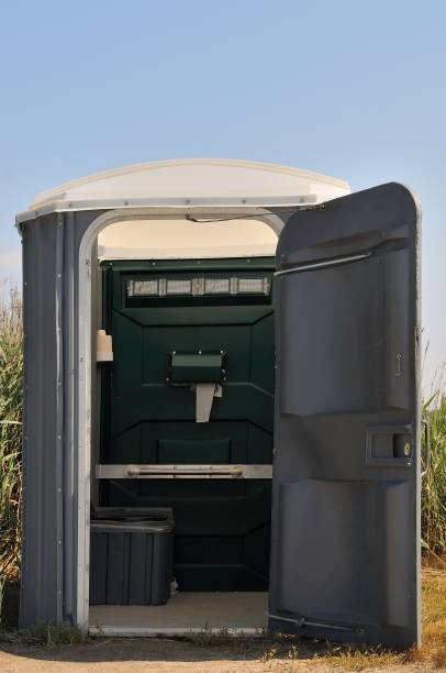 Best Porta potty rental near me  in Fair Haven, NJ
