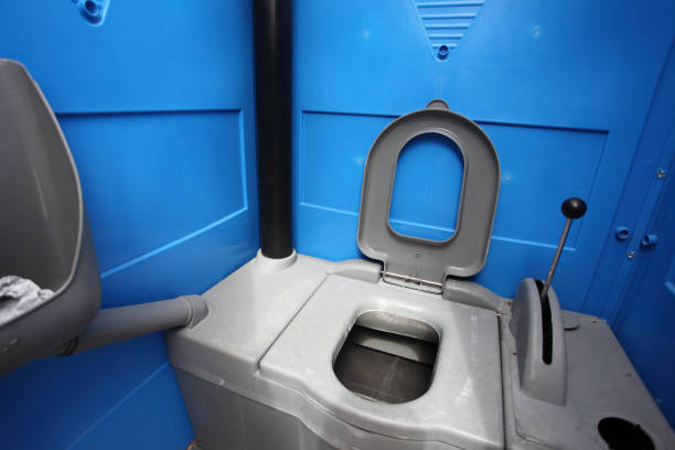 Best Portable bathroom rental  in Fair Haven, NJ